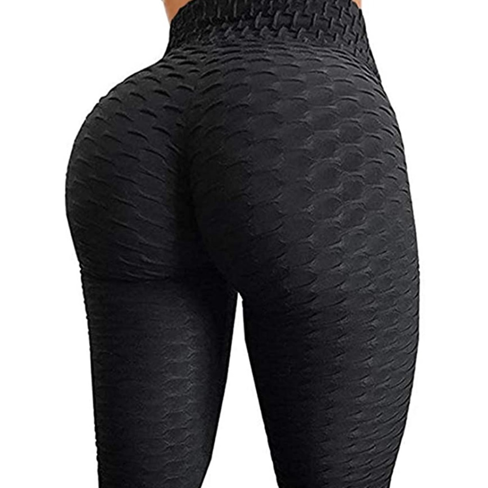 TIK TOK LEGGINGS